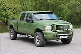 Ford F-250 6.0L TD V8/SUPER-DUTY/H.DAVIDS - náhled 33