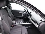 Audi A4 Avant 2,0 TDI 120kW S-tronic - náhled 13