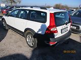 Volvo XC70 (2007) 2,4 AWD servis doložen - náhled 3