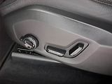 Volvo XC60 (2021) Inscription B4 AWD - náhled 25