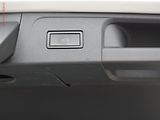 Volkswagen Passat (2017) 2.0 Bi-TDi 4x4, ČR, DSG - náhled 19
