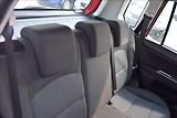 Mazda 2 1,2 I 55KW NÍZKÉ KM BEZ KOROZE - náhled 21