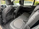 BMW Řada 2 (2019) 2.0 110 kw/DPH/7 míst - náhled 14