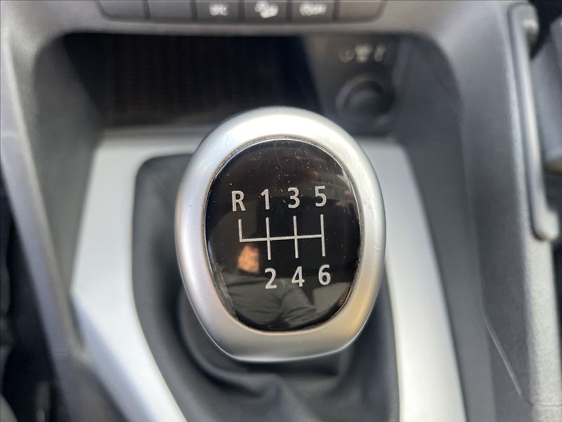 BMW X1 2,0 d X-Drive 130kw Xenon Klim - fotka 17 z 32