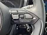 Toyota Ostatní 1,0 VVT-i Comfort - náhled 15