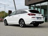 Hyundai i30 1,5 i  FL WG Style - náhled 1