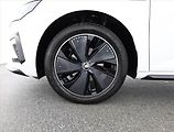 Škoda Scala (2026) 1.5 TSI, Monte Carlo - náhled 20