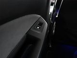 Volkswagen Golf (2023) R-Line 2.0 TDI, Automat - náhled 28