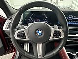 BMW X6 xDrive40d - náhled 12