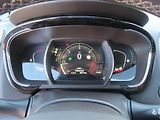 Renault Espace (2015) 1.6 dCi, Automat, 7 míst, Navi - náhled 11