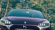 DS 3.