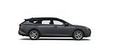 Kia K4 Sportswagon 1,0 T-GDi GPF EXCLUSIVE - náhled 4