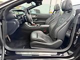 Mercedes-Benz Třídy E E 53 AMG Cabrio - náhled 15