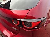 Mazda 3 (2019) 2.0i G-122 Ad.LED Bose Kamera - náhled 41