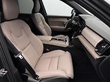Volvo XC90 (2026) T8 AWD RECHARGE DARK PLUS 7m - náhled 24