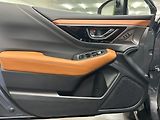 Subaru Outback (2023) 2.5 TOURING 2023 | Záruka - náhled 12