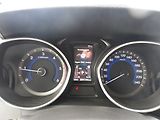 Hyundai i30 1,6CRDi  Automat!! 2 x kola! - náhled 21
