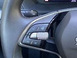 Škoda Octavia (2025) 1.5 TSI Selection - náhled 21