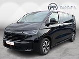Volkswagen Caravelle 2.0TDi 125kW 4Motion - náhled 1