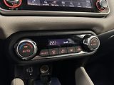 Nissan Micra 1.0*74kw*Kamera*Navi* - náhled 22