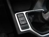 Kia Sportage (2019) 1.6 GDI, LPG, Serv.kniha, Navi - náhled 21