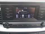 Kia Ceed (2021) 1.6 CRDi MHEV, Serv.kniha - náhled 13