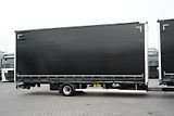 Mercedes-Benz Actros (2018) 1830 / ACC / E 6 / ZESTAW PRZE - náhled 44
