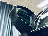 Volkswagen Tayron (2025) 2.0*TDi*4M*ZÁRUKA*¨7M*IQ-Light - náhled 11