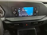 Volkswagen Caddy (2023) 2.0 TDI, 5Míst, ČR, 1Maj, DPH - náhled 12