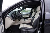 BMW X6 M50d xDrive/280 KW/20/B&O/ČR - náhled 24