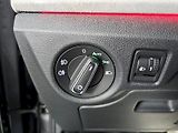 Škoda Scala (2024) 1.0TSi 85kw SELECTION - náhled 23