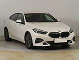 BMW Řada 2 (2020) M Paket 218i Gran Coupé - náhled 1