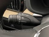 Volvo XC60 B5 AWD BRIGHT ULTRA AUT CZ - náhled 22