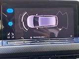 Volkswagen Golf (2023) 1.5 TSi, ČR, LED, navi, park - náhled 17