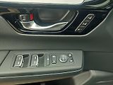 Honda CR-V (2026) 2.0 e:HEV ADVANCE MR2026 BLACK - náhled 14
