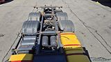 Scania S500 6x2 E6 nosič nástaveb BDF - náhled 3