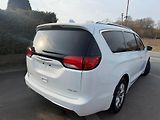 Chrysler Pacifica (2018) 3,6 RU Panorama Limited 2018 - náhled 3