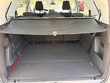 Peugeot 5008 ACTIVE 1.5BHDi 130 MAN6 - náhled 6