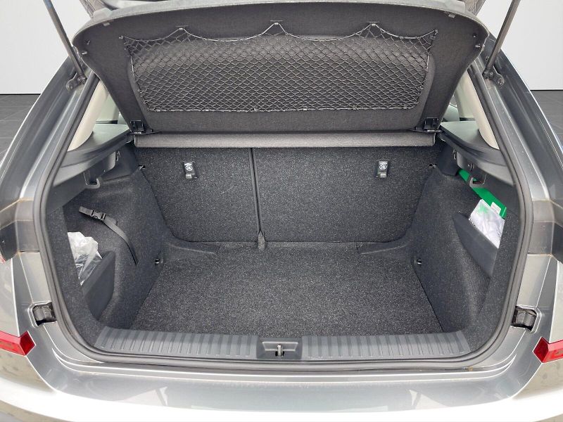 Škoda Kamiq (2025) 1.0 TSI 85kW Selection - fotka 30 z 33