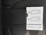 Mini Cooper 1,5 ACC+PDC - náhled 17