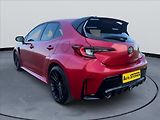 Toyota Corolla GR Circuit edition - náhled 6