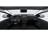Dacia Sandero (2026) Expression Tce 100 - náhled 4