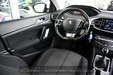 Peugeot 308 SW 1.5BlueHDi ACTIVE CARPLAY - náhled 21