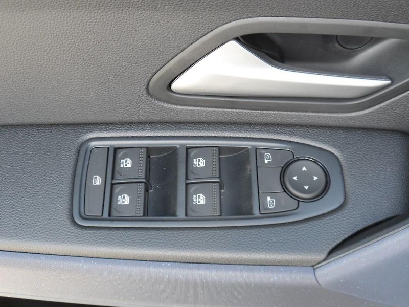 Dacia Duster (2026) expression Eco-G 120    - fotka 4 z 5