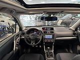 Subaru Forester 2.0D Comfort, 6MT, CZ, 1. maj. - náhled 16