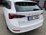 Škoda Octavia (2023) 2.0TDI STYLE EL.TZ NOVÉ CZ - náhled 7