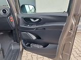 Mercedes-Benz Vito (2018) 116 CDI Long Business, 5 míst - náhled 19