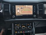 Škoda Kodiaq RS 2.0 Bi-TDi 176Kw 4x4 DSG - náhled 20