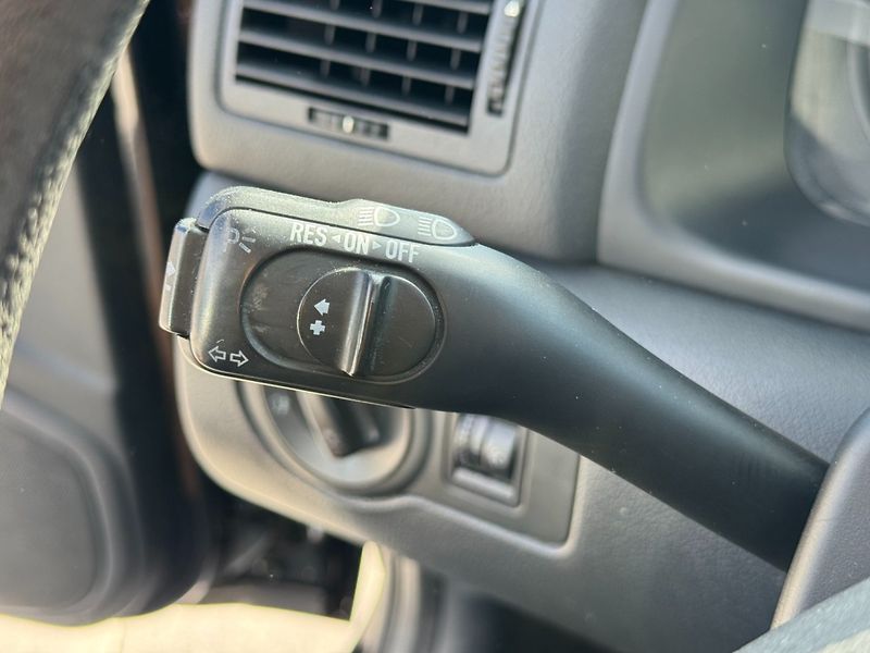 Škoda Octavia (2009) 1.9 TDI 74kW - fotka 28 z 33