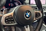 BMW X4 xDrive30d - náhled 20